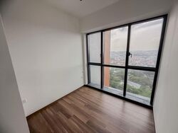 Bartley Vue (D19), Apartment #592520151